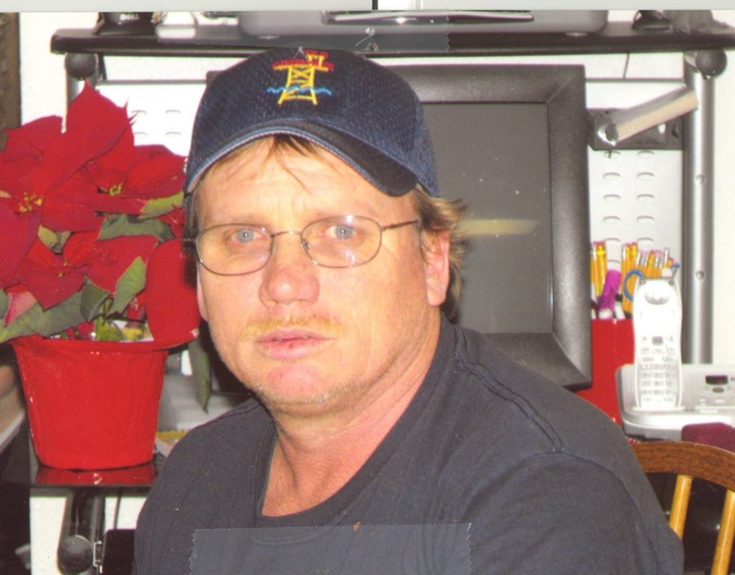 Obituary of Michael McMillian