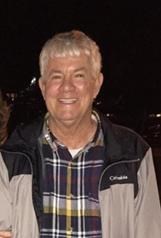 Obituary of Michael Cloye Gause