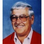 Joseph Brandenburg