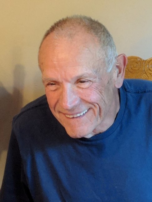 Obituary of John Mollica