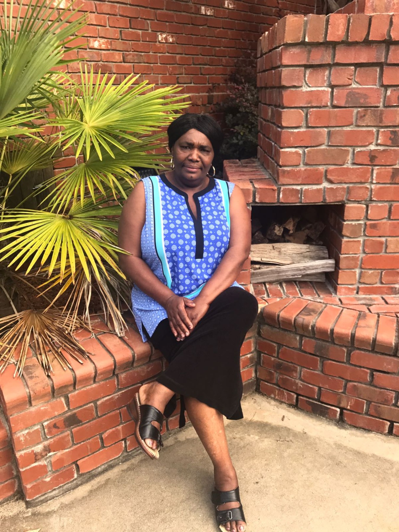 Obituary of Marie L. William Bleck