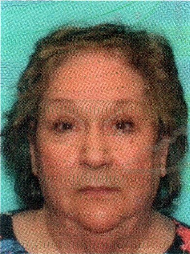 Obituario de Jamie Louise Shick