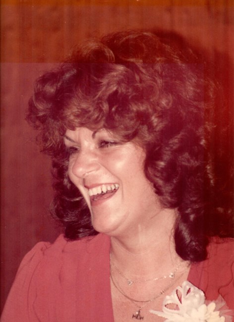 Obituary of Diane Marie Leon
