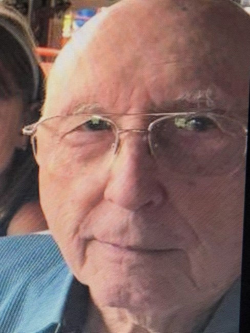 Obituary of Stephen P. Tuzzolino