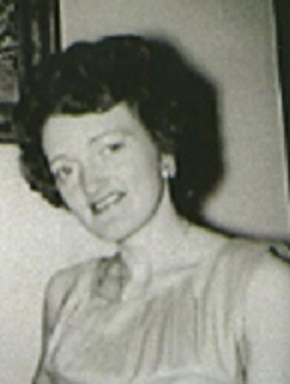 Obituary of Loretta LePage