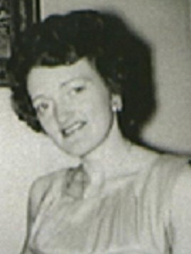 Obituary of Loretta LePage