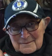 Obituary of Morris Stern