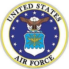 Obituary of Carol L. Domingus