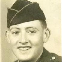 Obituary of Donald Vernon Joyner