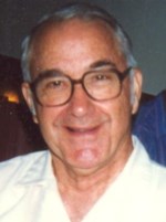 James McElroy