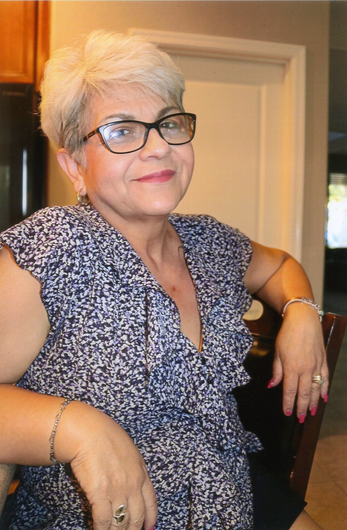 wildfernwebdesign: Angie's Flowers El Paso Tx