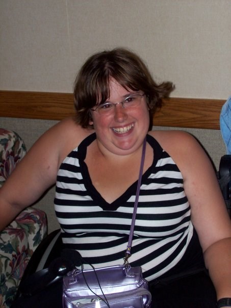 Obituary of Lindsay Swerhun