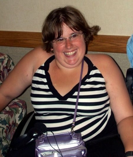 Obituary of Lindsay Swerhun