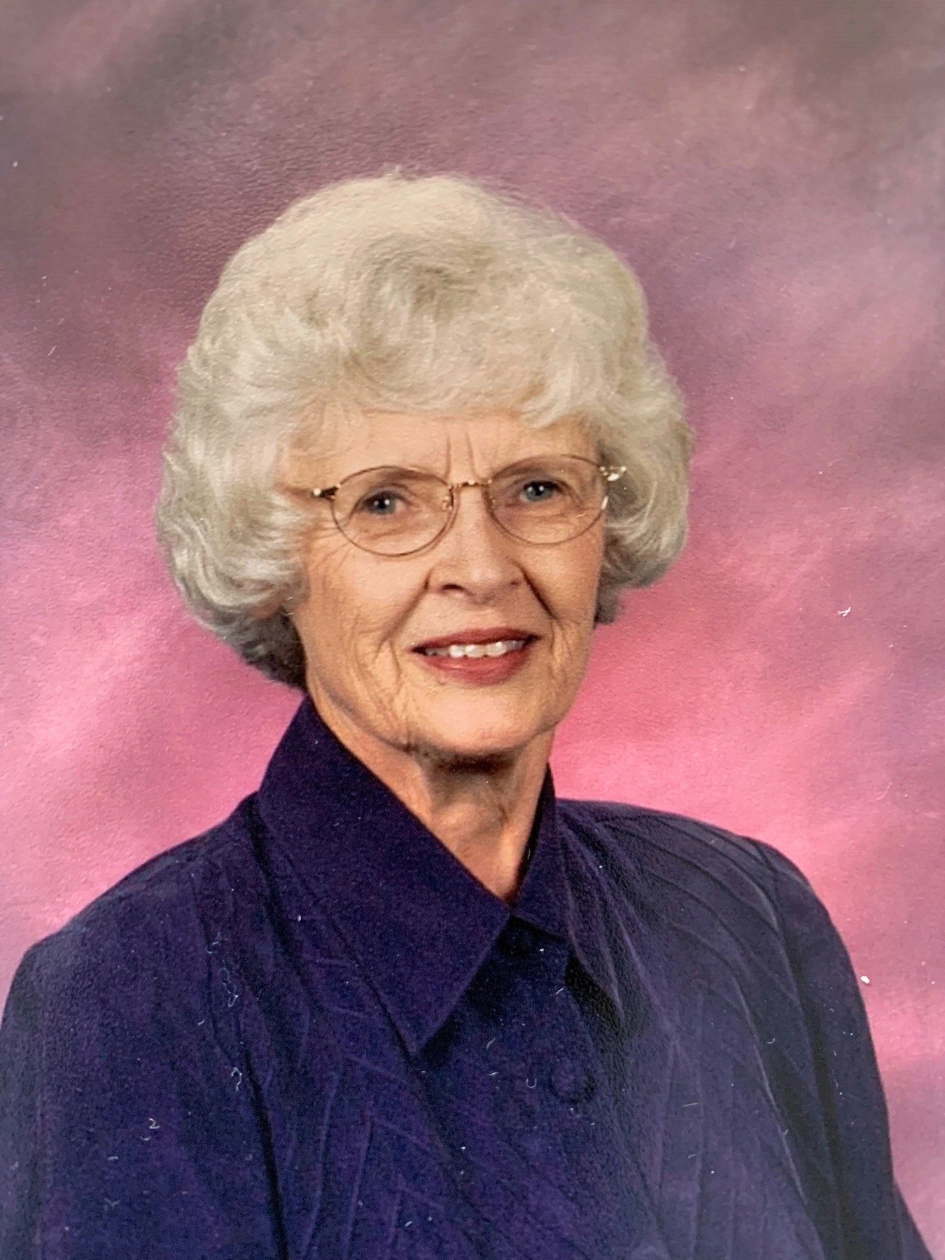 Kay Metz Armstrong Obituary Ft. Collins, CO