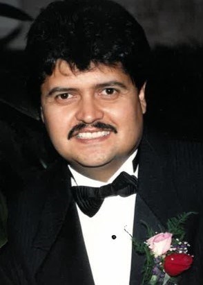 Obituary of Tom L Mondragon