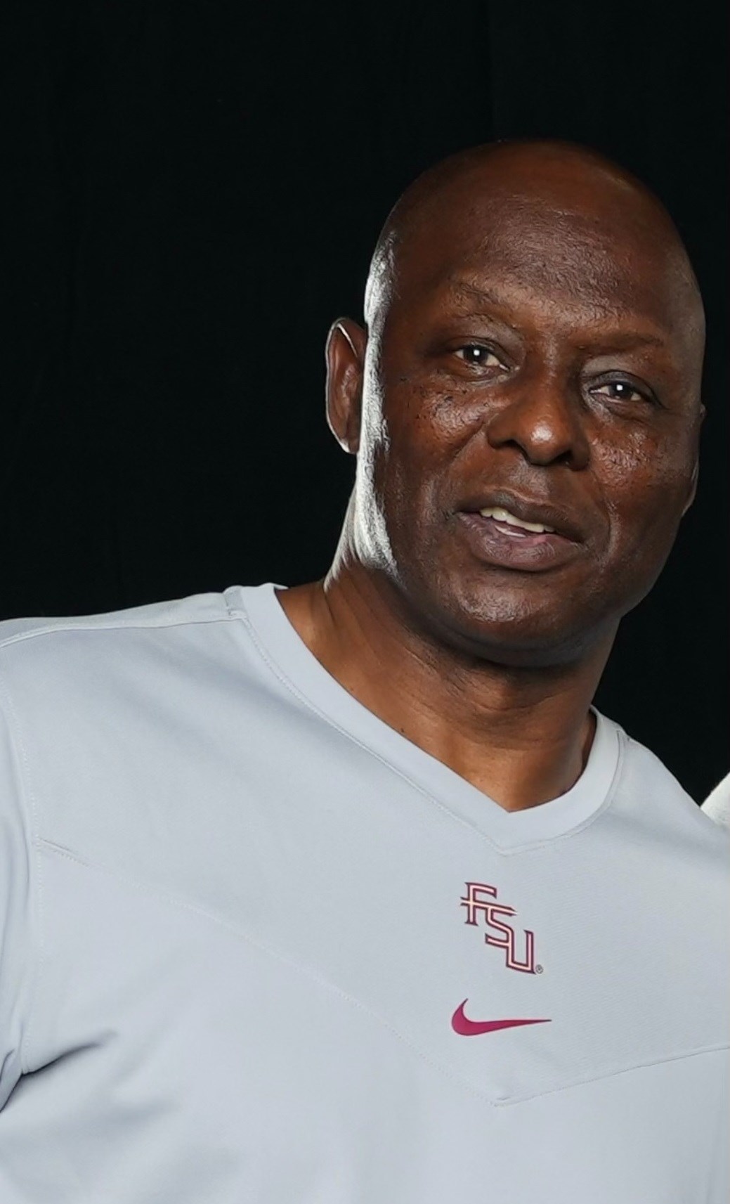 Mitchell Wiggins Obituary - Houston, TX