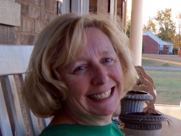 Obituary of Holly Hendon Denenny