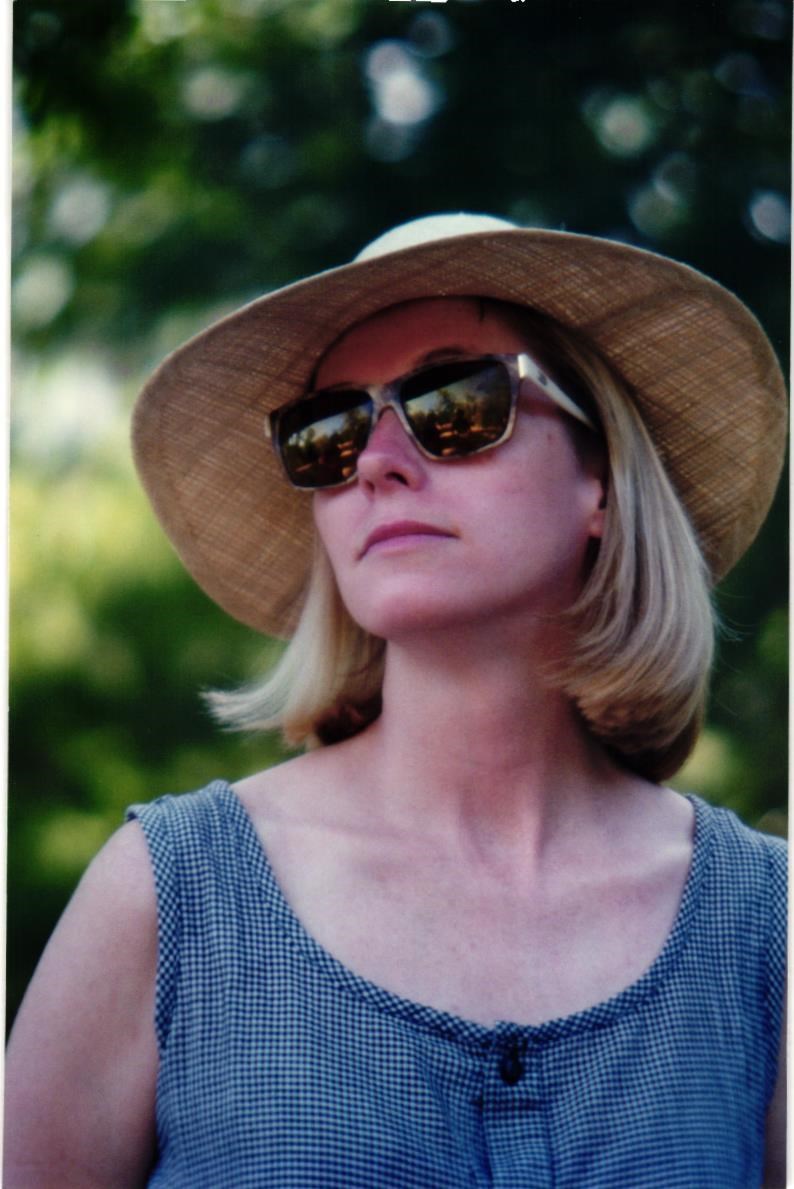 Obituary of Peggy Ann Perkins