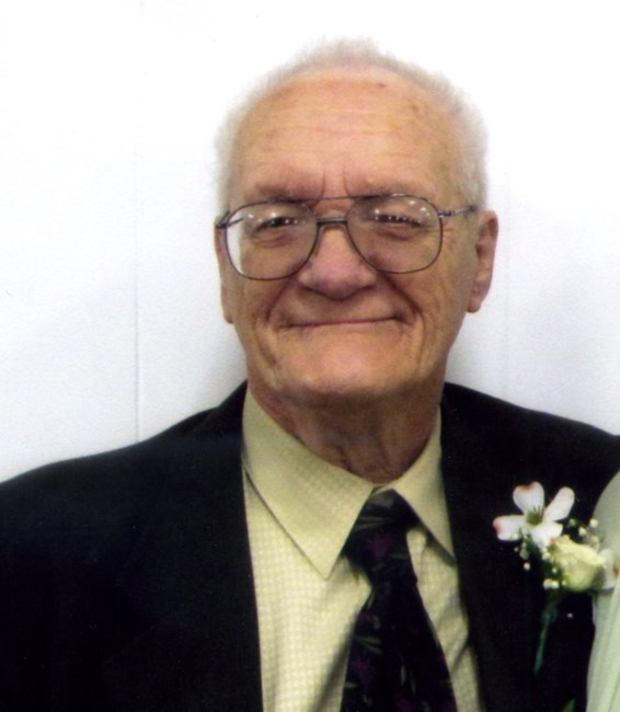 Obituary of Rev. Frank "Sonny" Louis Coffey