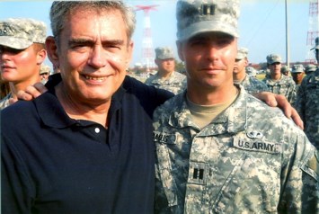 Obituary of Donald Gene Dacus