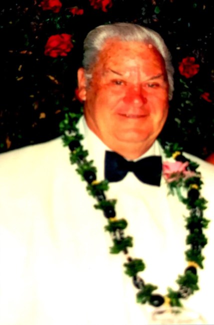 Obituary of Larry L Stoll
