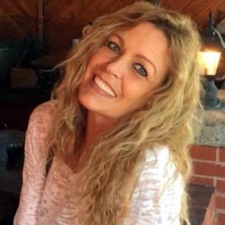 Obituary of Ann Marie Peresotti