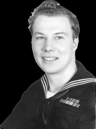 Obituary of Gerald Alvin Bryant