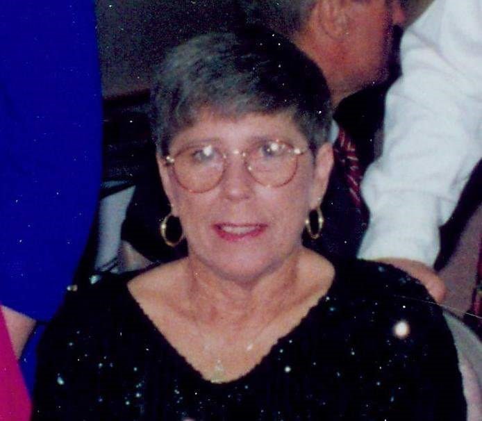 Obituary of Jerry L. Pruitt