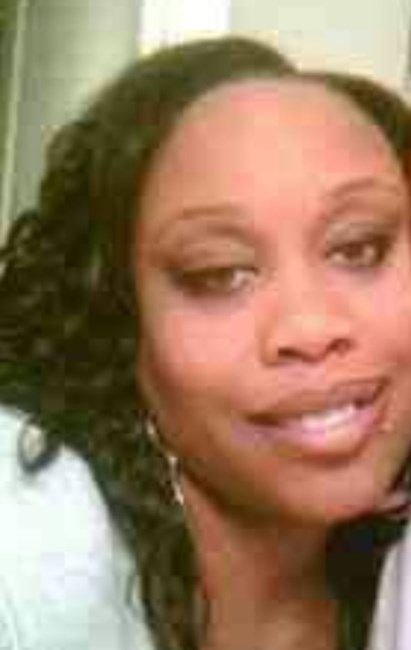 Obituary of Lashonda Damesha Layne