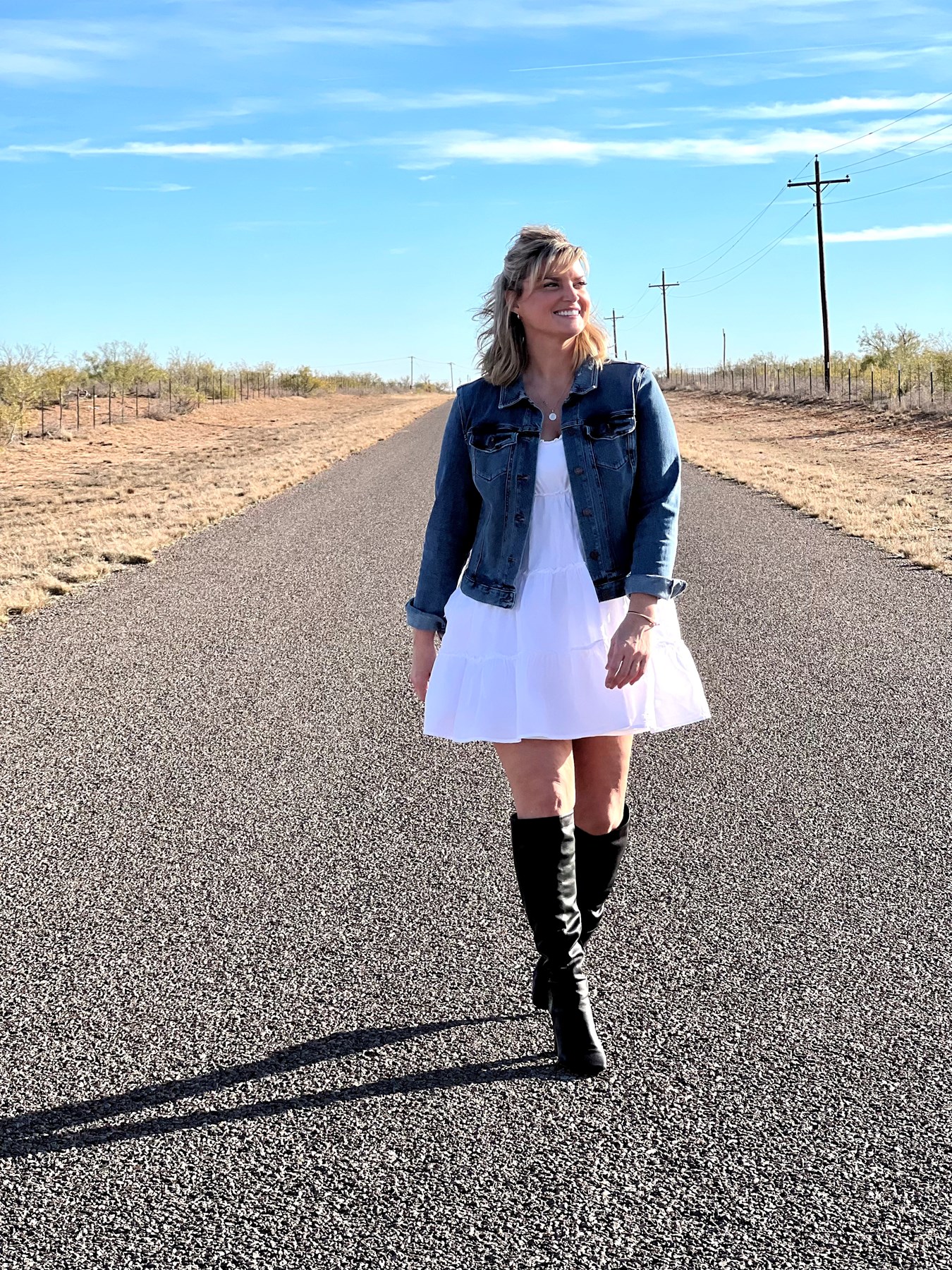 Obituary of ~ Renee ~