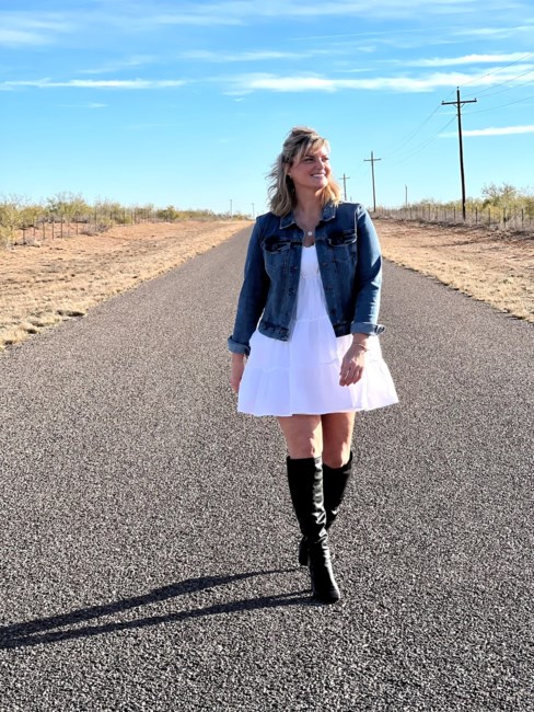 Obituary of ~ Renee ~