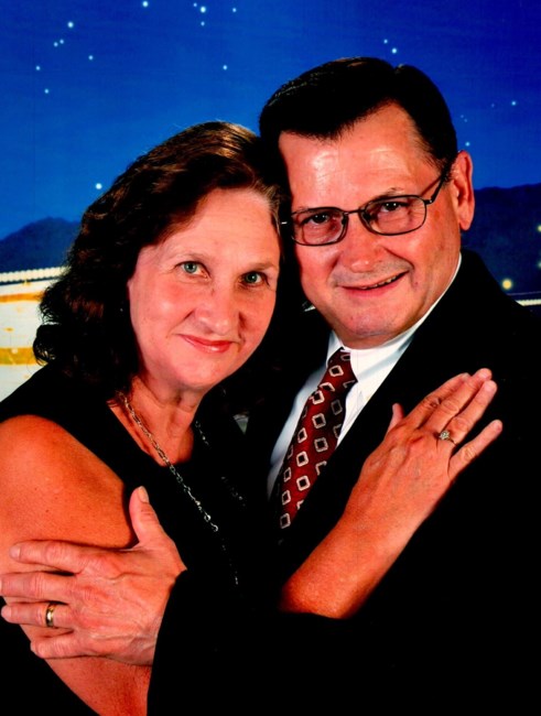 Obituary of Jean Parker