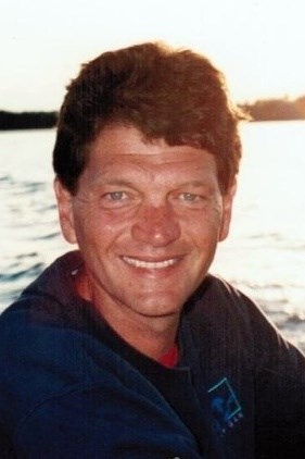 Obituary of Michael L Dubey