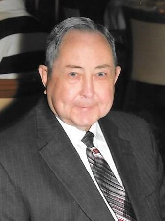 Obituary of Nolan Loran Sifford