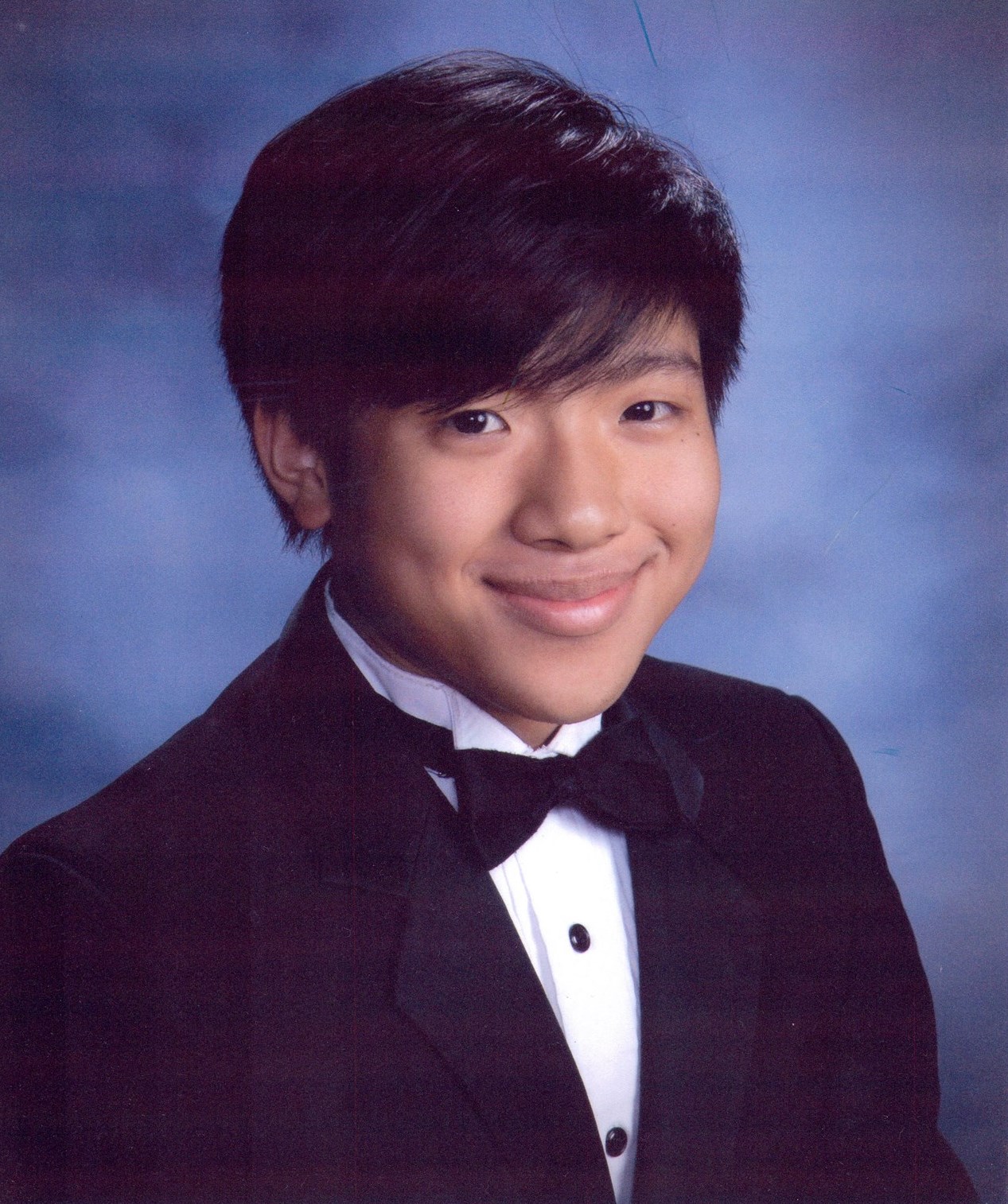 Frederick Funeral Home Flushing Ny - 7u4ey13
