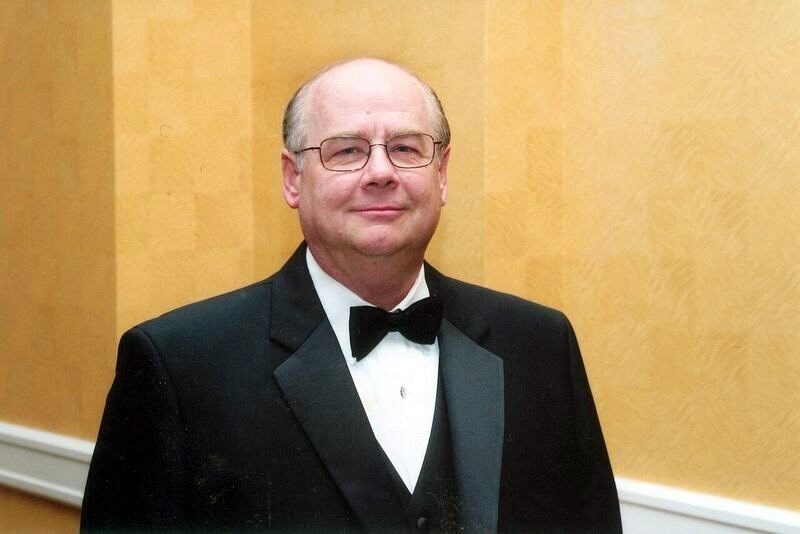 Thomas Arthur Loftus III Obituary Houston, TX