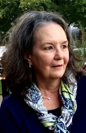 Catherine LeBlanc Von Hatten Obituary - Boulder, CO