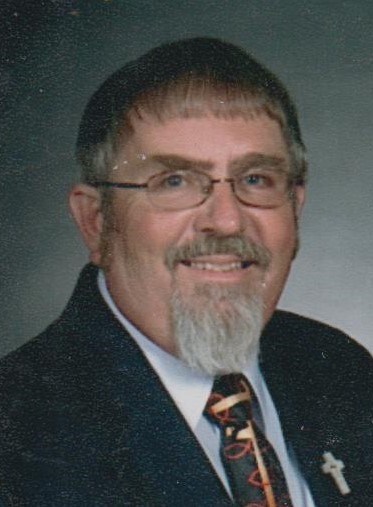 Obituary of Keith Todd Lynch