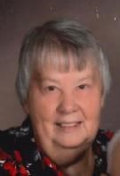 Obituary of Isabel Grace Overcash