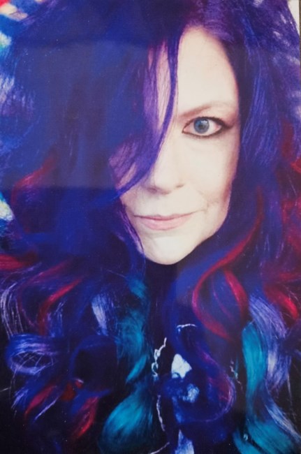 Obituary of Kathy A. Shannon-Schott