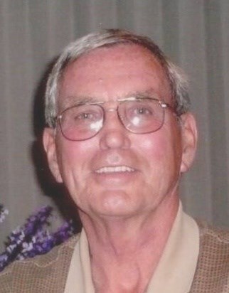 Obituary of Gary N. Paulson