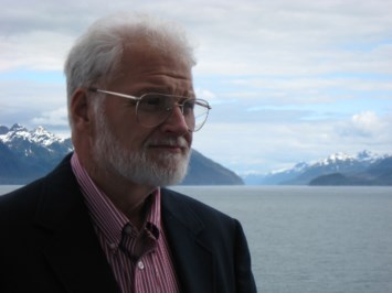 Obituary of Carl Richard Whittle Jr.