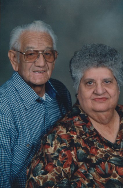 Obituary of Jess A. Angelo