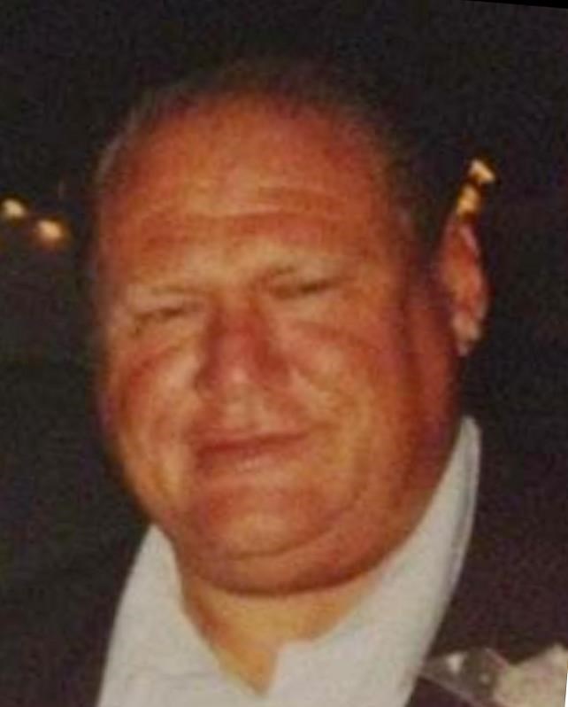 Obituary of Eric Walter Melerine Sr.