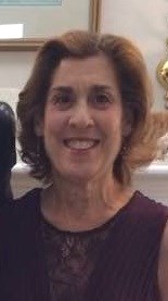 Obituary of Carmel Patricia Foliano