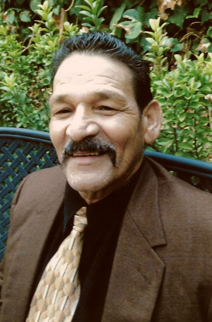 obituary image
