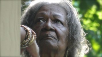 Obituary of Evelena Budwine Wilredge