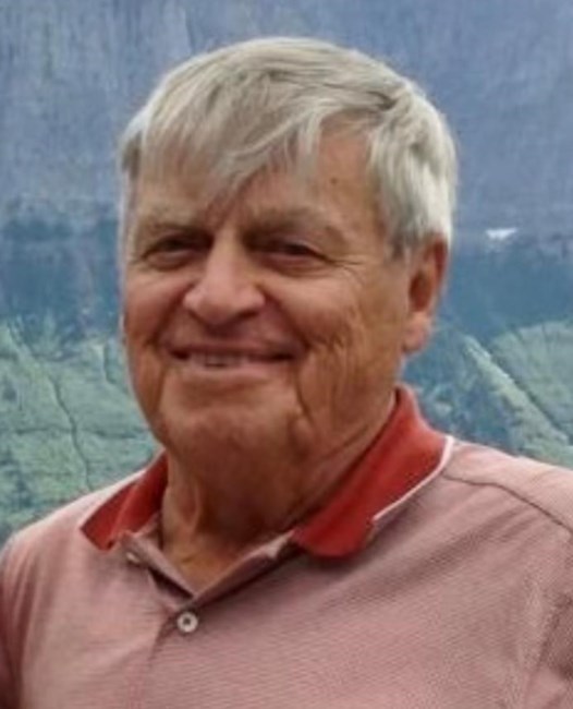 Obituary of Freelon Pate