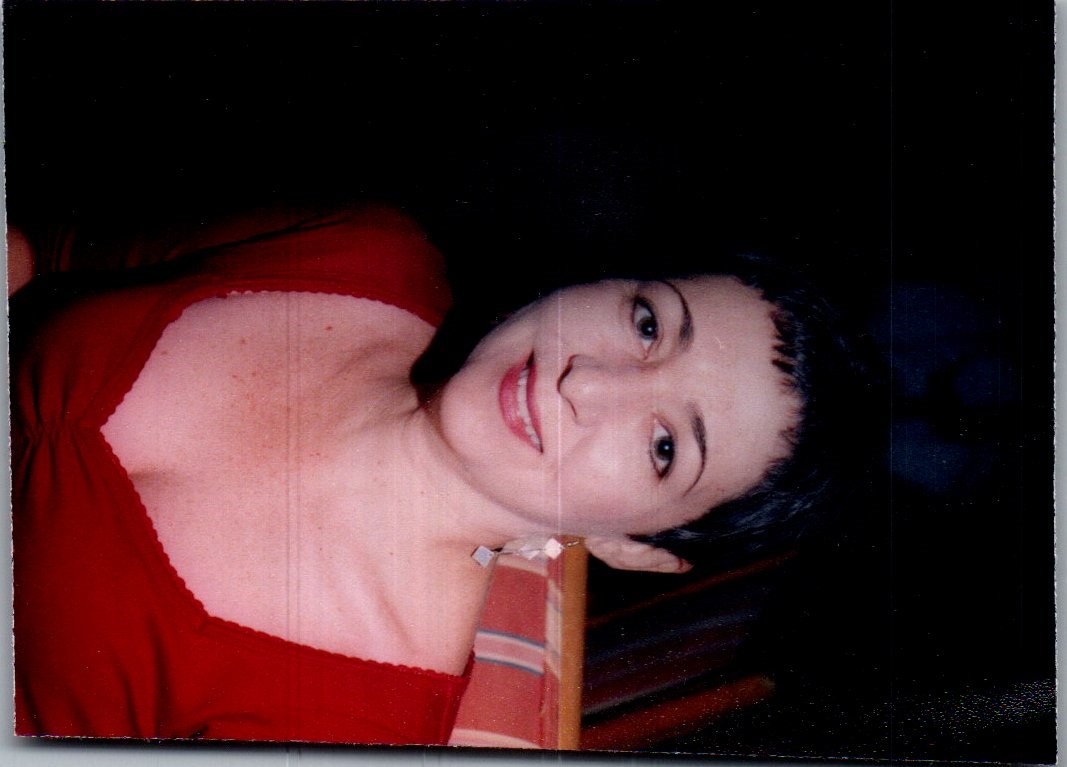 Obituary of Debra Ann Poirier