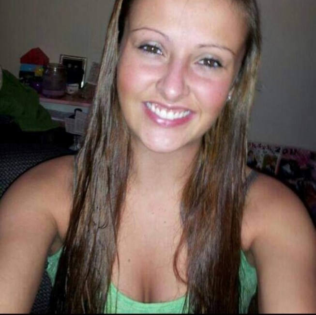 Obituary of Shelby Lee Ott